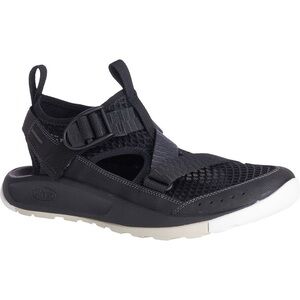 CHACO Odyssey Sandal - Women's